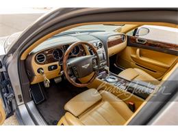 2007 Bentley Flying Spur (CC-2098873) for sale in Las Vegas, Nevada