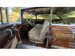 1956 Cadillac Series 62 (CC-2098876) for sale in Las Vegas, Nevada