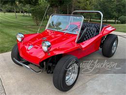 1972 Volkswagen Dune Buggy (CC-2098879) for sale in Las Vegas, Nevada