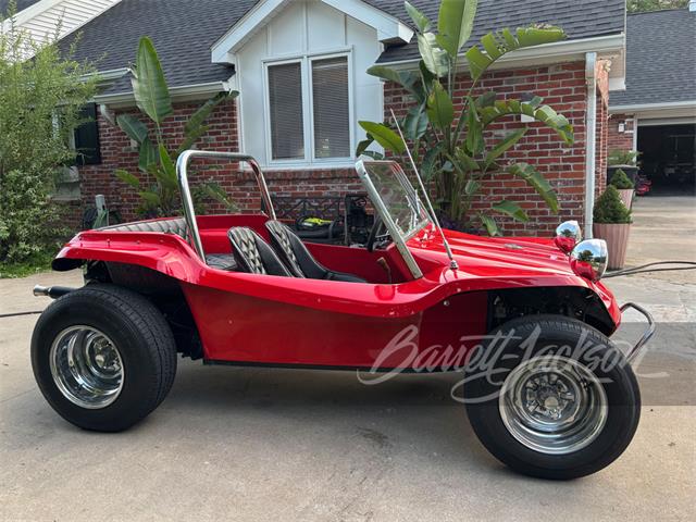 1972 Volkswagen Dune Buggy (CC-2098879) for sale in Las Vegas, Nevada