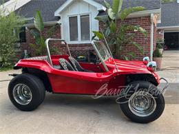 1972 Volkswagen Dune Buggy (CC-2098879) for sale in Las Vegas, Nevada