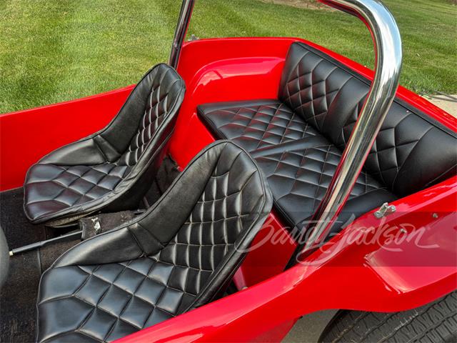1972 Volkswagen Dune Buggy (CC-2098879) for sale in Las Vegas, Nevada