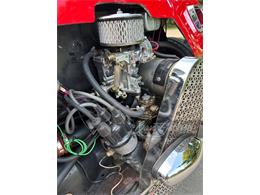 1972 Volkswagen Dune Buggy (CC-2098879) for sale in Las Vegas, Nevada