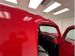 1951 Ford F100 (CC-2090888) for sale in Morgantown, Pennsylvania