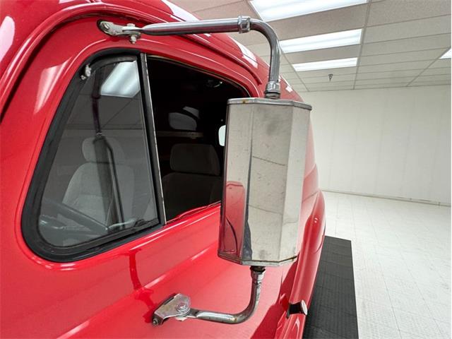 1951 Ford F100 (CC-2090888) for sale in Morgantown, Pennsylvania
