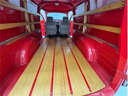 1951 Ford F100 (CC-2090888) for sale in Morgantown, Pennsylvania