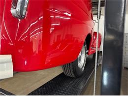1951 Ford F100 (CC-2090888) for sale in Morgantown, Pennsylvania