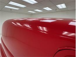 1951 Ford F100 (CC-2090888) for sale in Morgantown, Pennsylvania