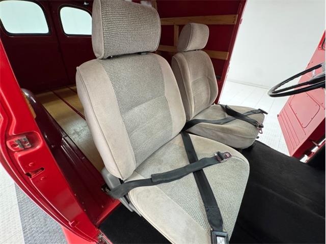 1951 Ford F100 (CC-2090888) for sale in Morgantown, Pennsylvania