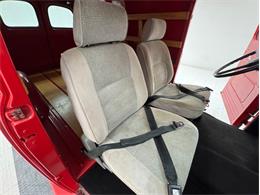 1951 Ford F100 (CC-2090888) for sale in Morgantown, Pennsylvania