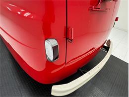 1951 Ford F100 (CC-2090888) for sale in Morgantown, Pennsylvania