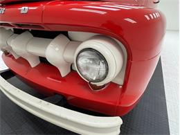 1951 Ford F100 (CC-2090888) for sale in Morgantown, Pennsylvania