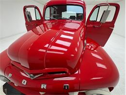 1951 Ford F100 (CC-2090888) for sale in Morgantown, Pennsylvania