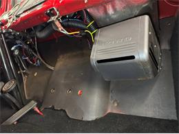 1951 Ford F100 (CC-2090888) for sale in Morgantown, Pennsylvania