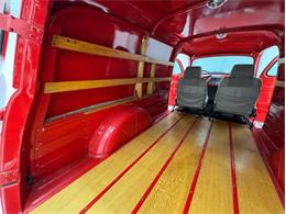1951 Ford F100 (CC-2090888) for sale in Morgantown, Pennsylvania