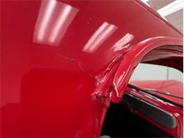 1951 Ford F100 (CC-2090888) for sale in Morgantown, Pennsylvania