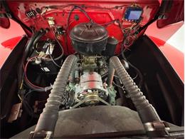 1951 Ford F100 (CC-2090888) for sale in Morgantown, Pennsylvania