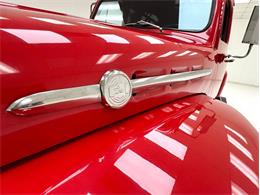 1951 Ford F100 (CC-2090888) for sale in Morgantown, Pennsylvania