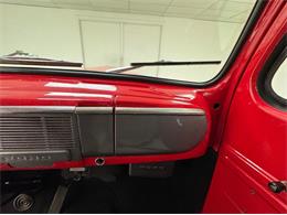 1951 Ford F100 (CC-2090888) for sale in Morgantown, Pennsylvania
