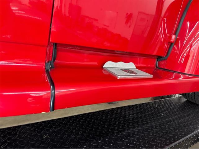 1951 Ford F100 (CC-2090888) for sale in Morgantown, Pennsylvania