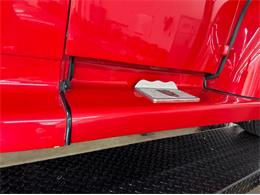 1951 Ford F100 (CC-2090888) for sale in Morgantown, Pennsylvania