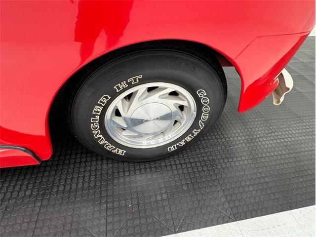 1951 Ford F100 (CC-2090888) for sale in Morgantown, Pennsylvania