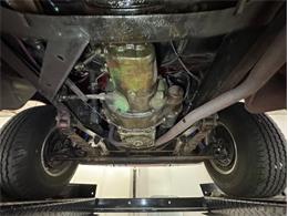 1951 Ford F100 (CC-2090888) for sale in Morgantown, Pennsylvania