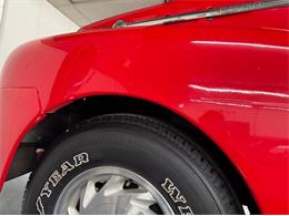 1951 Ford F100 (CC-2090888) for sale in Morgantown, Pennsylvania