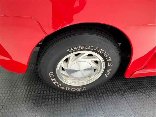 1951 Ford F100 (CC-2090888) for sale in Morgantown, Pennsylvania