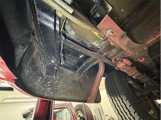1951 Ford F100 (CC-2090888) for sale in Morgantown, Pennsylvania