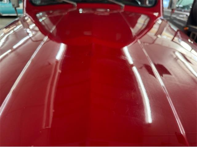 1951 Ford F100 (CC-2090888) for sale in Morgantown, Pennsylvania