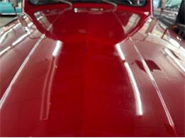 1951 Ford F100 (CC-2090888) for sale in Morgantown, Pennsylvania