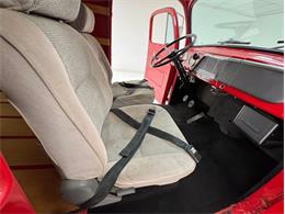1951 Ford F100 (CC-2090888) for sale in Morgantown, Pennsylvania