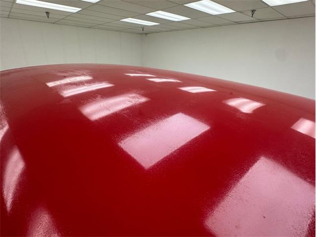1951 Ford F100 (CC-2090888) for sale in Morgantown, Pennsylvania