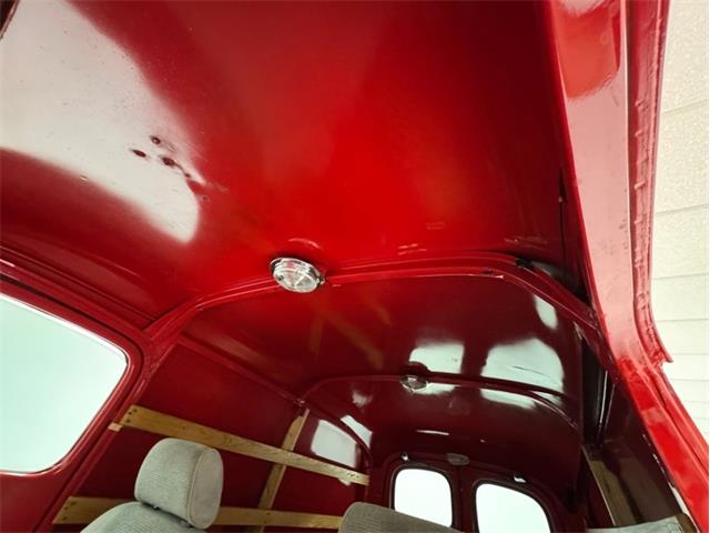 1951 Ford F100 (CC-2090888) for sale in Morgantown, Pennsylvania