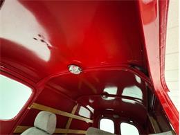 1951 Ford F100 (CC-2090888) for sale in Morgantown, Pennsylvania