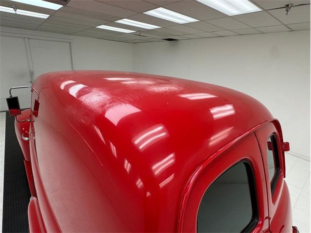 1951 Ford F100 (CC-2090888) for sale in Morgantown, Pennsylvania