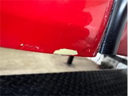 1951 Ford F100 (CC-2090888) for sale in Morgantown, Pennsylvania