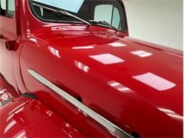 1951 Ford F100 (CC-2090888) for sale in Morgantown, Pennsylvania