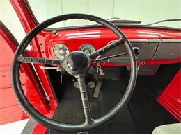 1951 Ford F100 (CC-2090888) for sale in Morgantown, Pennsylvania
