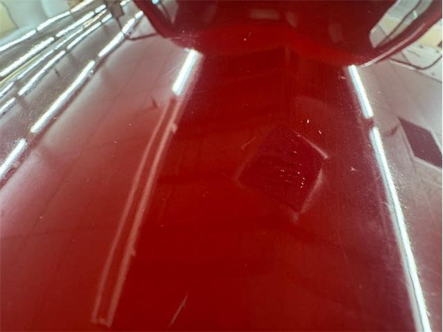 1951 Ford F100 (CC-2090888) for sale in Morgantown, Pennsylvania