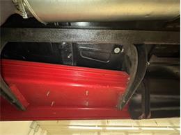1951 Ford F100 (CC-2090888) for sale in Morgantown, Pennsylvania