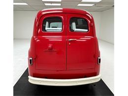 1951 Ford F100 (CC-2090888) for sale in Morgantown, Pennsylvania