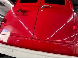 1951 Ford F100 (CC-2090888) for sale in Morgantown, Pennsylvania