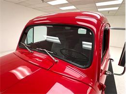 1951 Ford F100 (CC-2090888) for sale in Morgantown, Pennsylvania