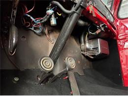 1951 Ford F100 (CC-2090888) for sale in Morgantown, Pennsylvania