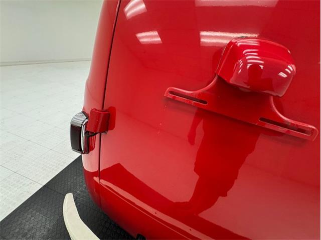 1951 Ford F100 (CC-2090888) for sale in Morgantown, Pennsylvania