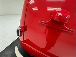 1951 Ford F100 (CC-2090888) for sale in Morgantown, Pennsylvania
