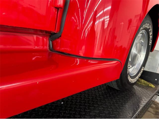 1951 Ford F100 (CC-2090888) for sale in Morgantown, Pennsylvania