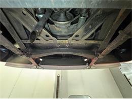 1951 Ford F100 (CC-2090888) for sale in Morgantown, Pennsylvania